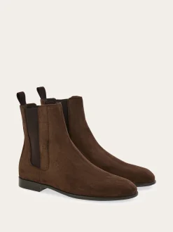 Chelsea boot - Men