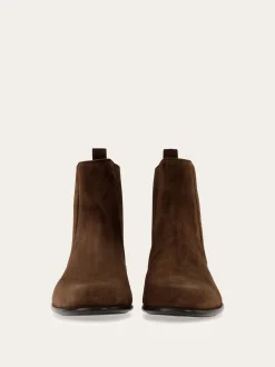 Chelsea boot - Men