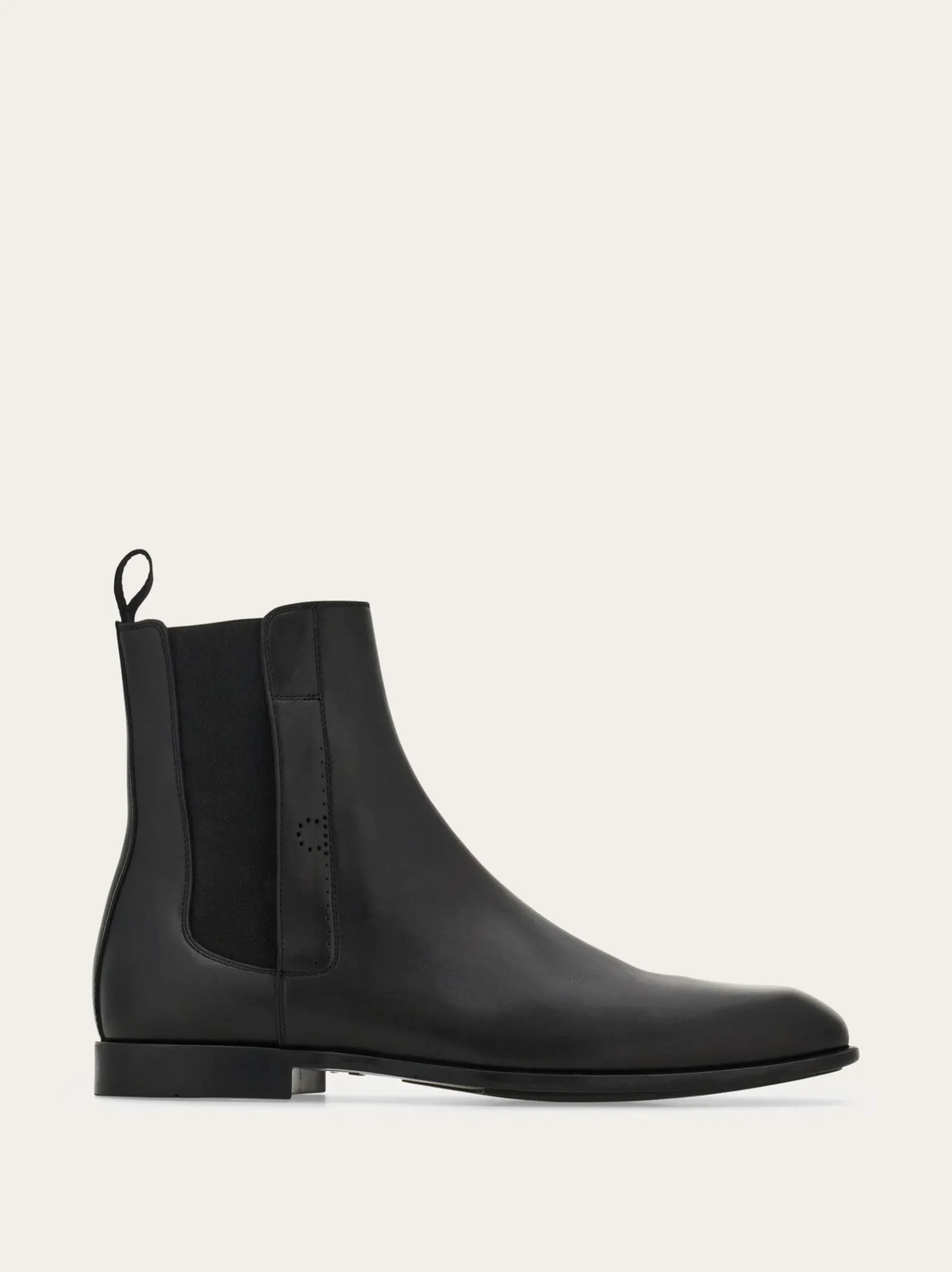 Chelsea boot - Men