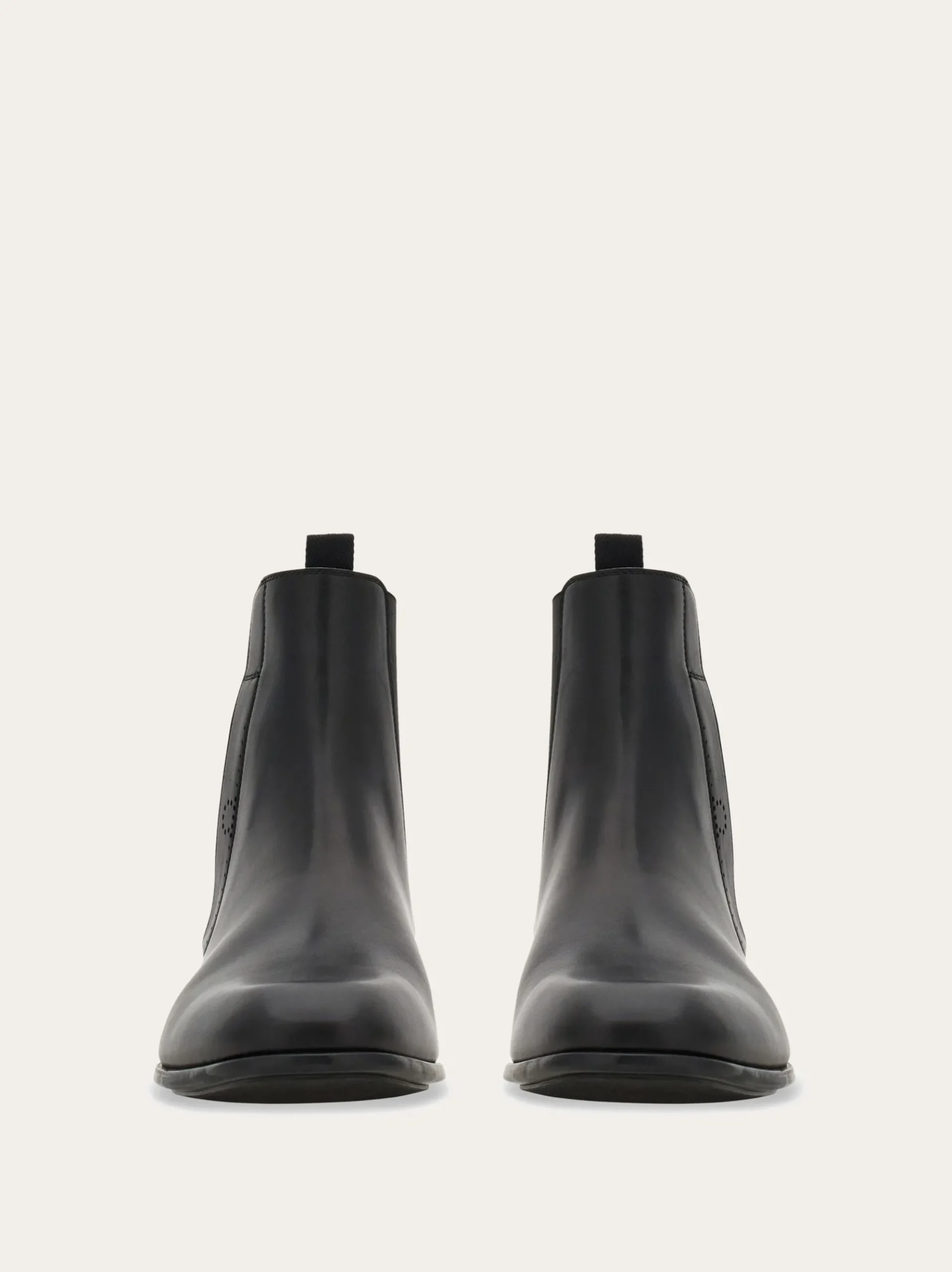 Chelsea boot - Men
