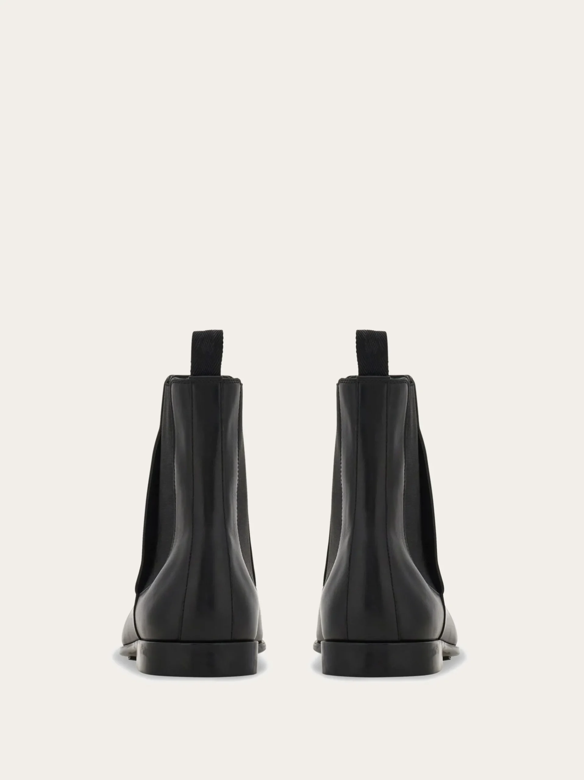 Chelsea boot - Men