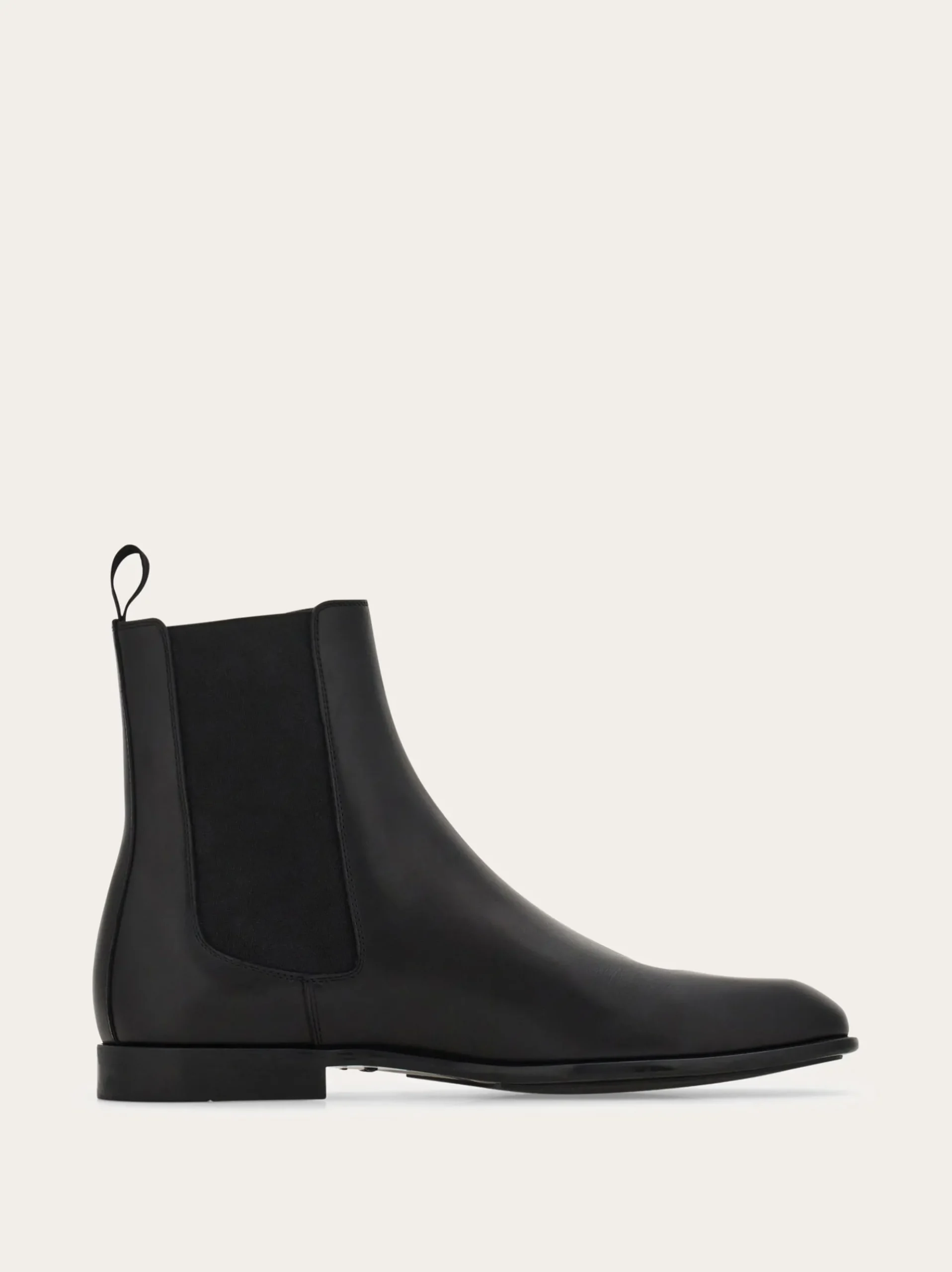 Chelsea boot - Men
