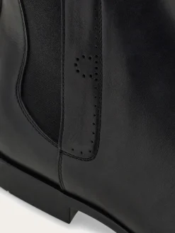 Chelsea boot - Men