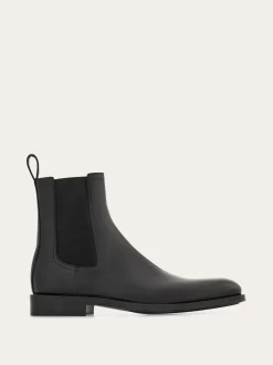 Chelsea boot - Men