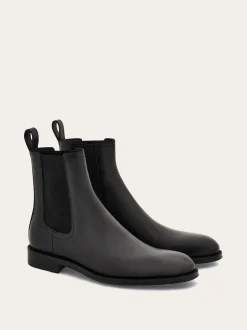 Chelsea boot - Men