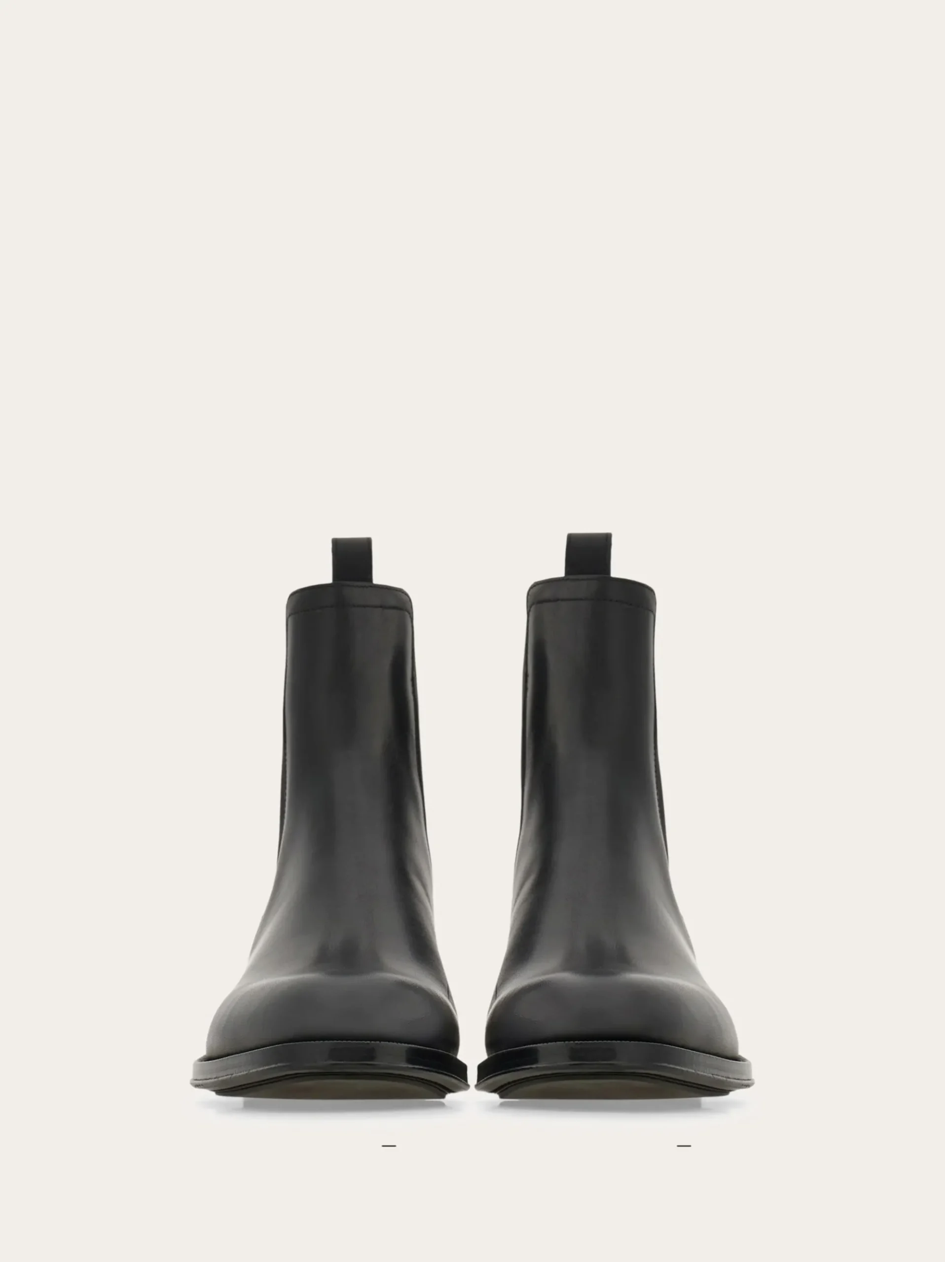 Chelsea boot - Men