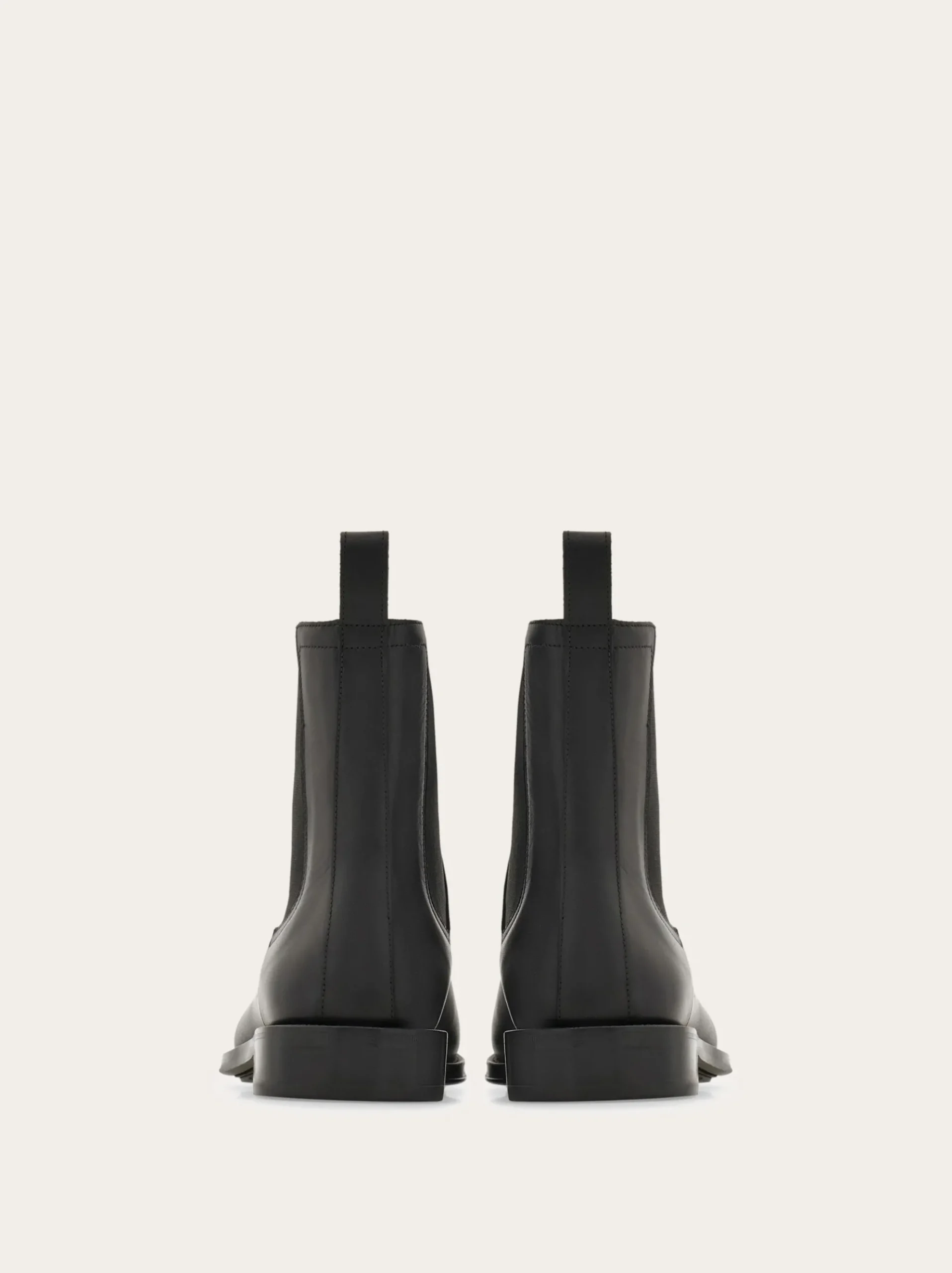 Chelsea boot - Men