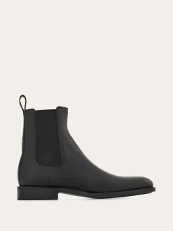 Chelsea boot - Men