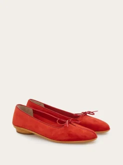 Cherie (1960) - Women