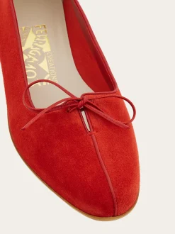 Cherie (1960) - Women