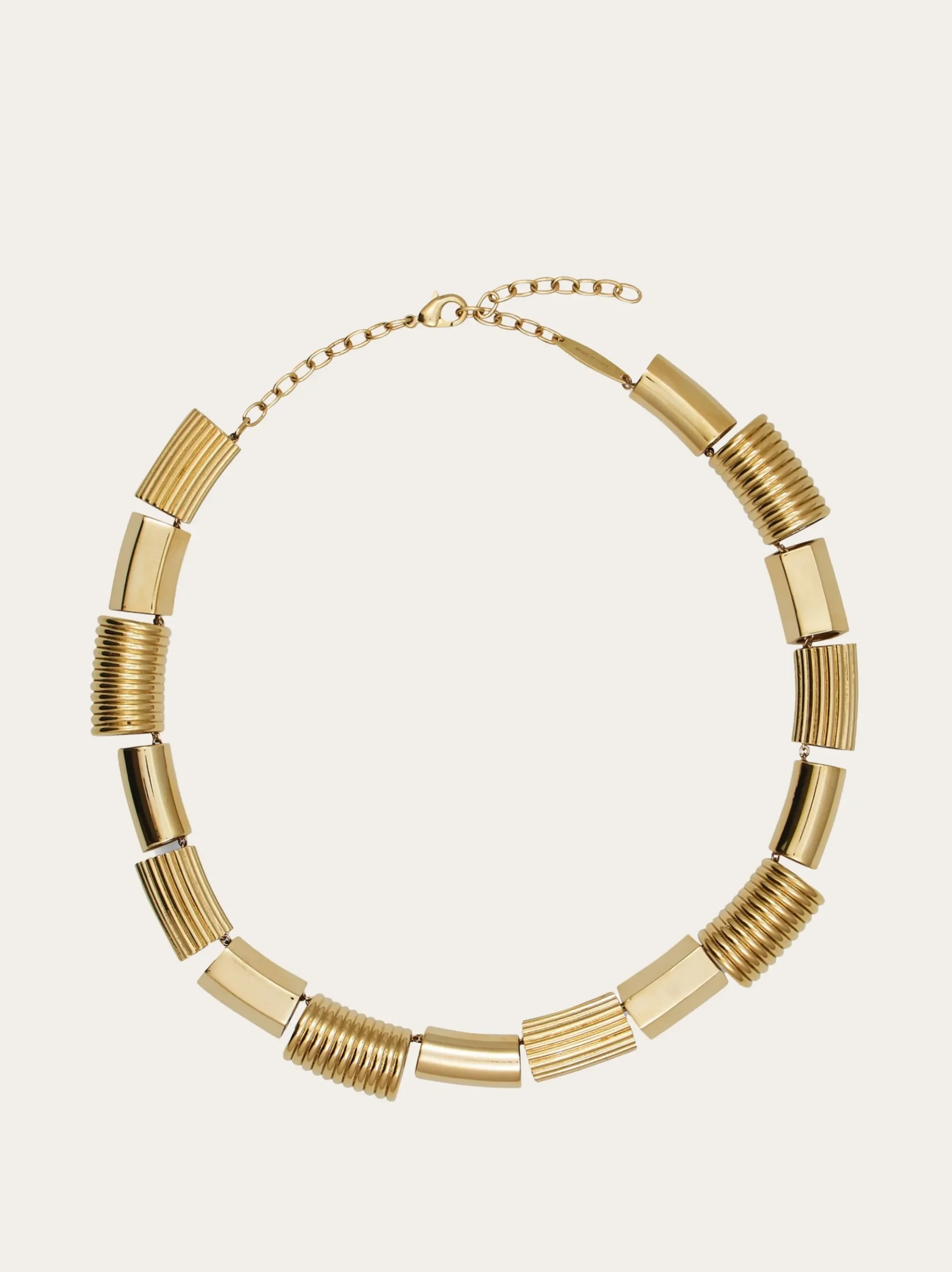 Choker necklace - Women