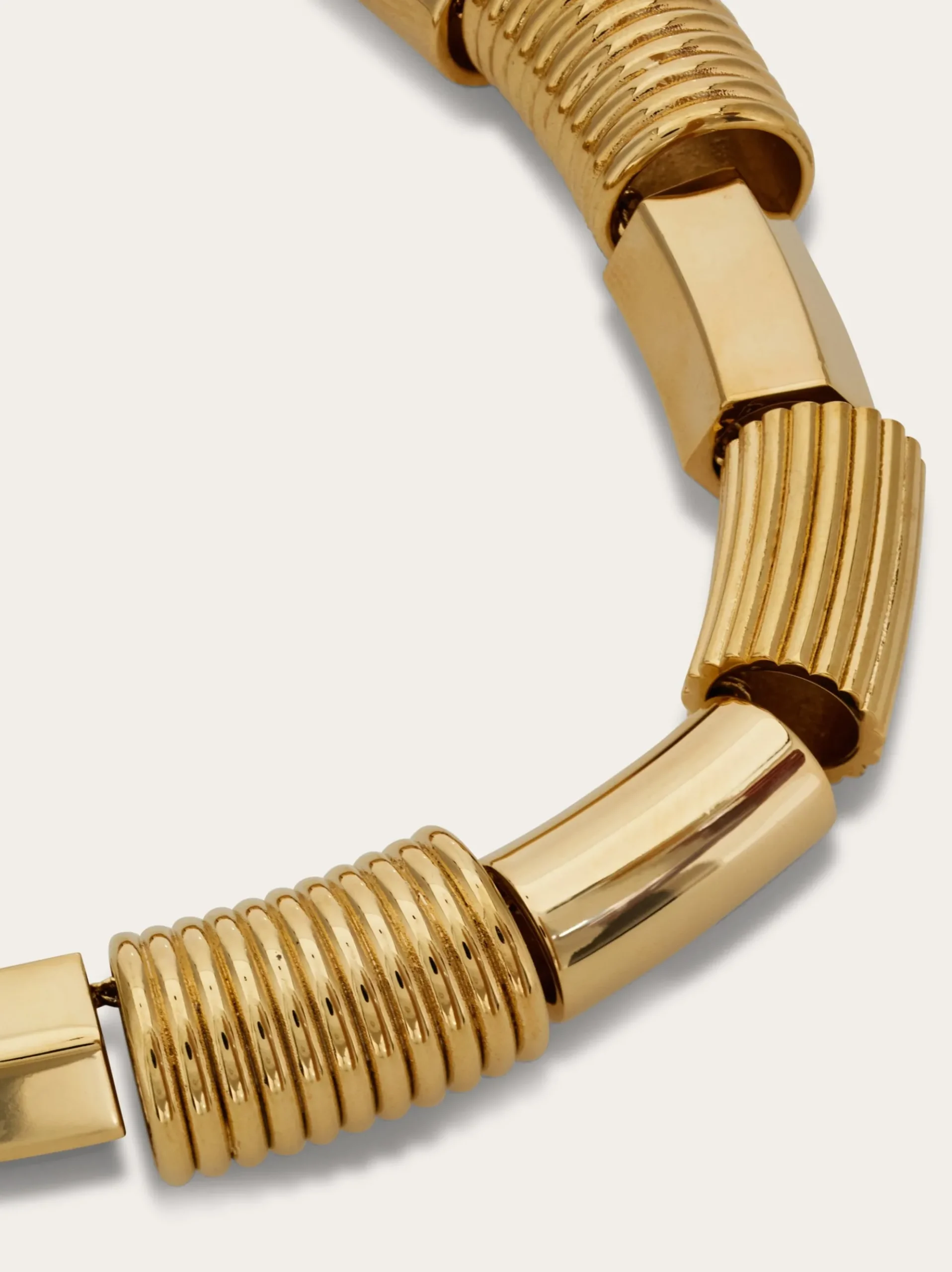 Choker necklace - Women