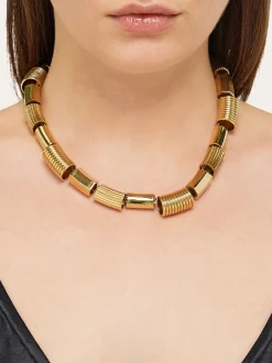 Choker necklace - Women