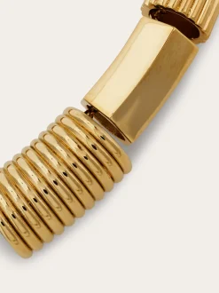 Choker necklace - Women