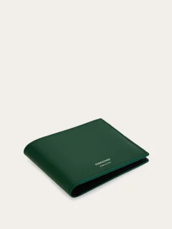 Classic wallet - Men
