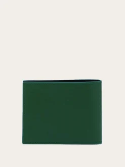 Classic wallet - Men