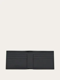 Classic wallet - Men
