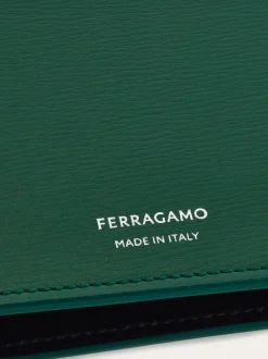Classic wallet - Men
