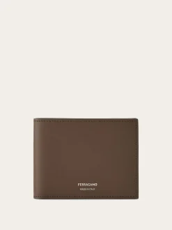 Classic wallet - Men