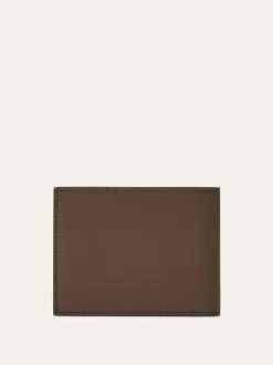 Classic wallet - Men