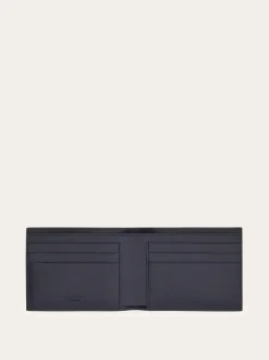 Classic wallet - Men