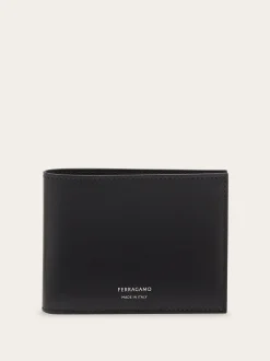 Classic wallet - Men