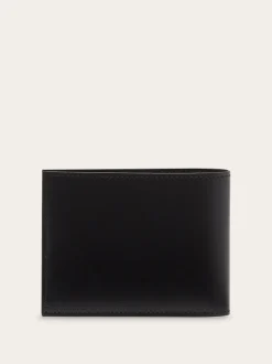 Classic wallet - Men