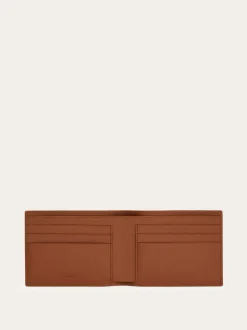 Classic wallet - Men