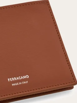 Classic wallet - Men