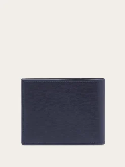 Classic wallet - Men