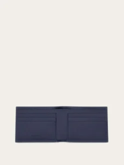 Classic wallet - Men