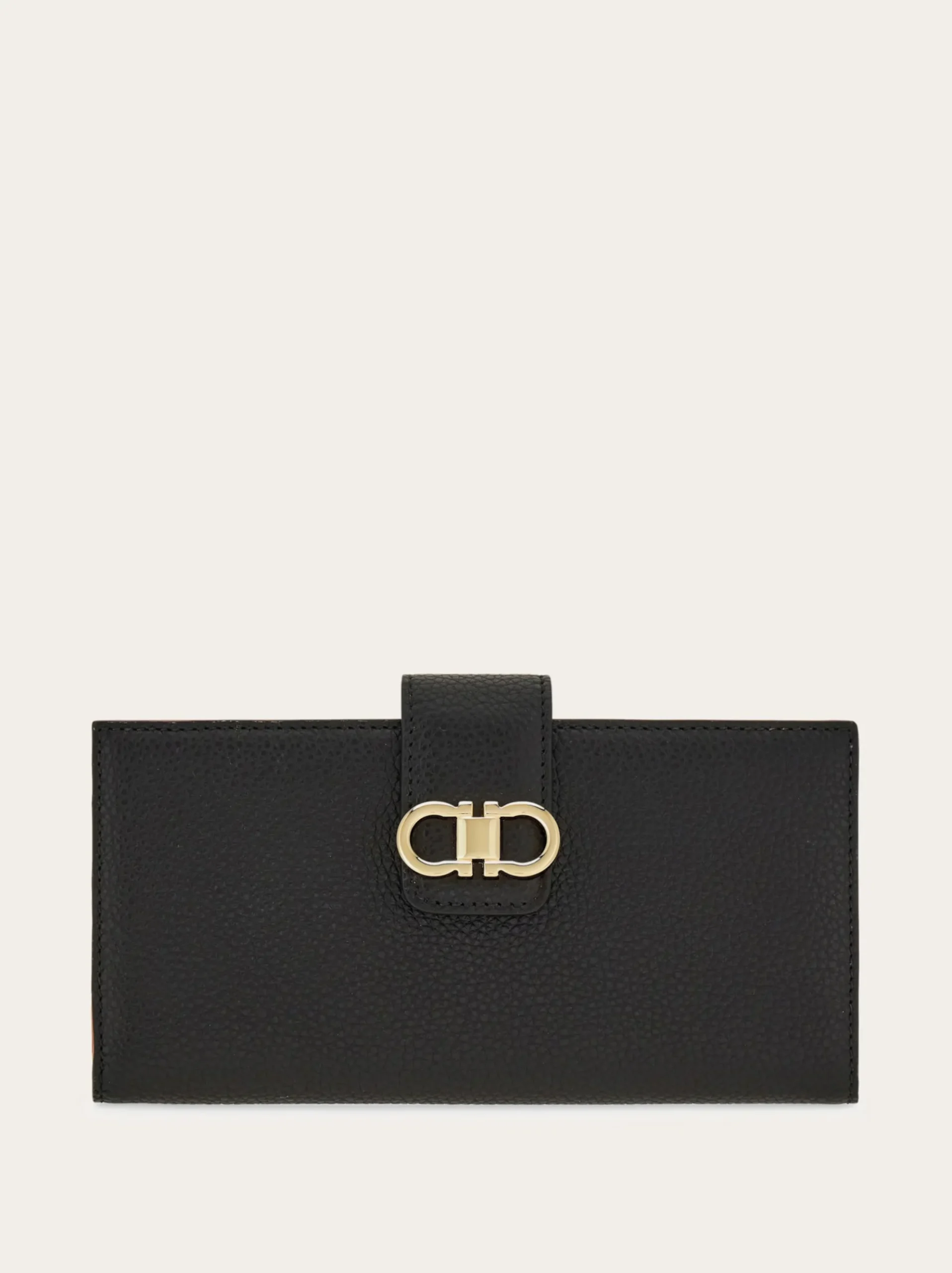 Continental wallet - Women