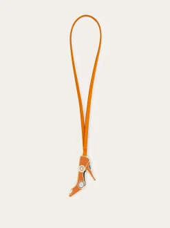Creations'icon Charm - Women
