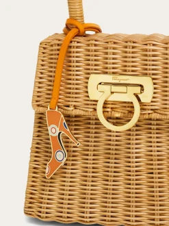 Creations'icon Charm - Women