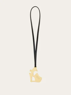 Creations'icon Charm - Women