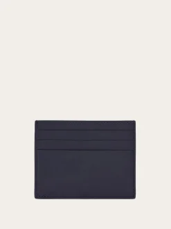 Credit card holder - Men
