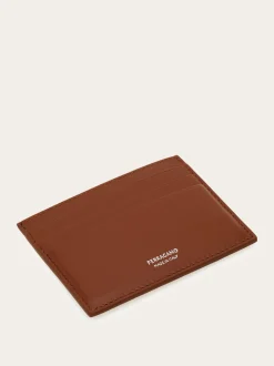 Credit card holder - Men