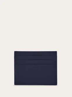Credit card holder - Men