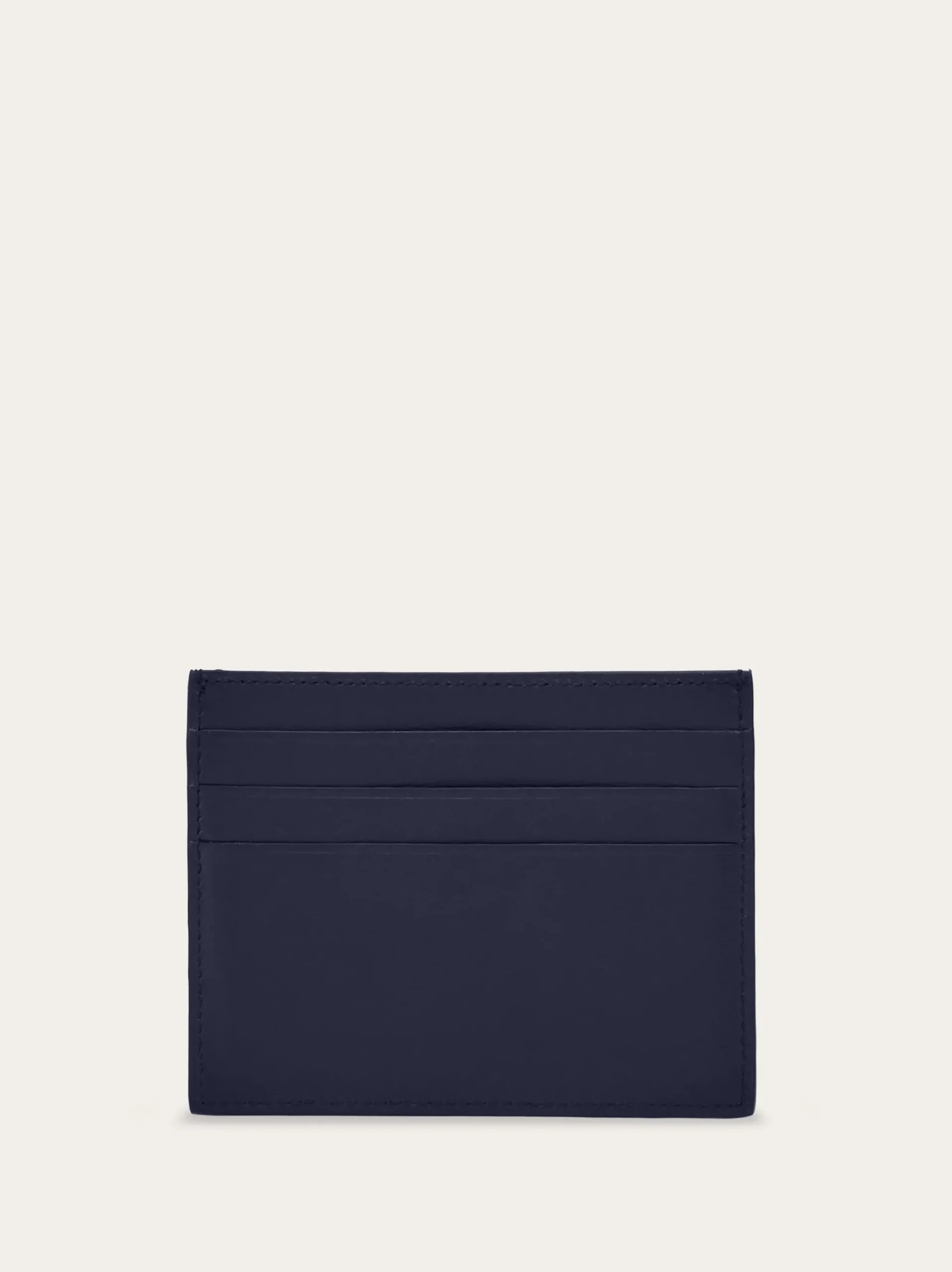 Credit card holder - Men