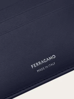 Credit card holder - Men