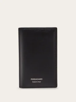 Credit card holder - Men