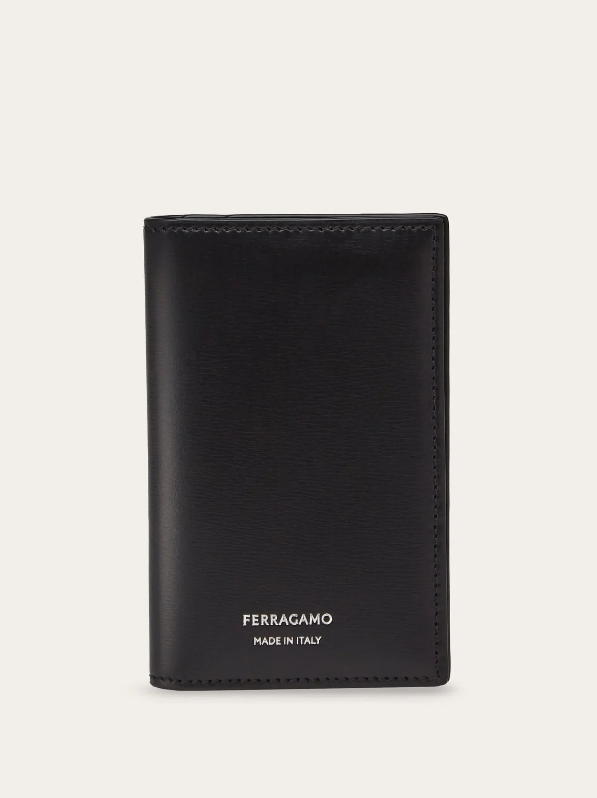 Credit card holder - Men
