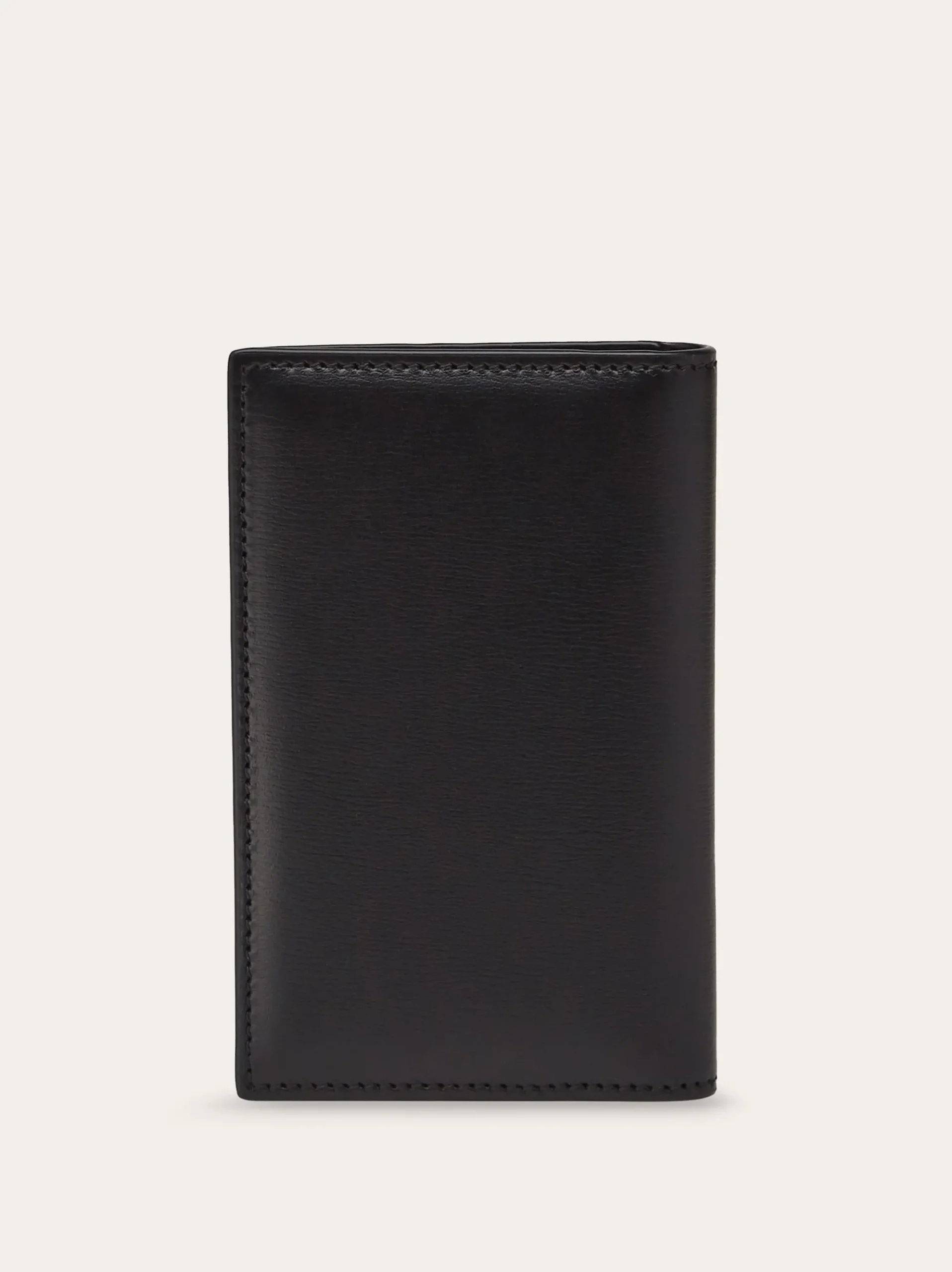 Credit card holder - Men