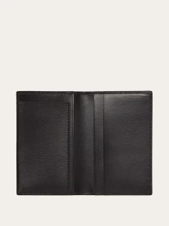 Credit card holder - Men