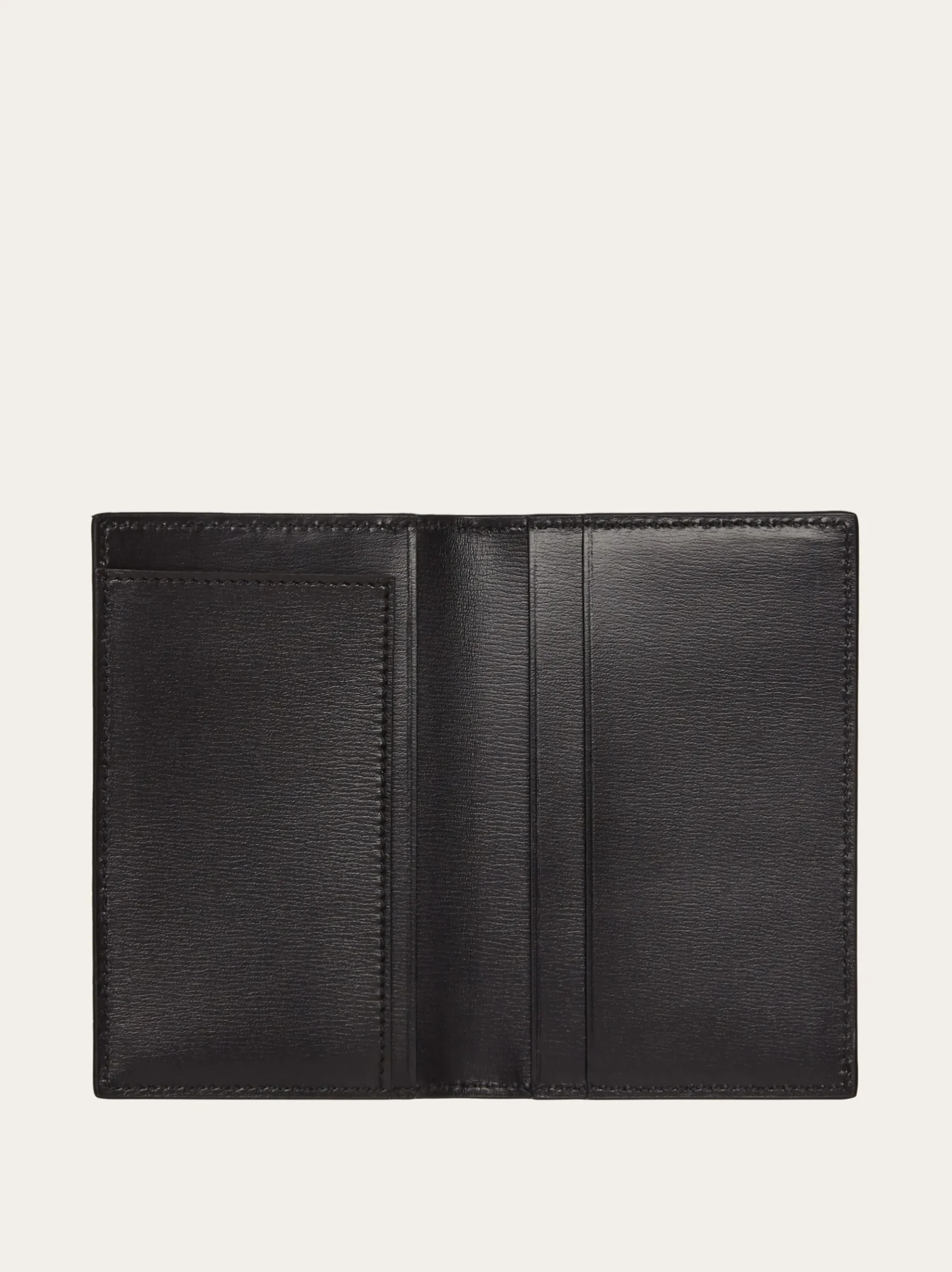 Credit card holder - Men