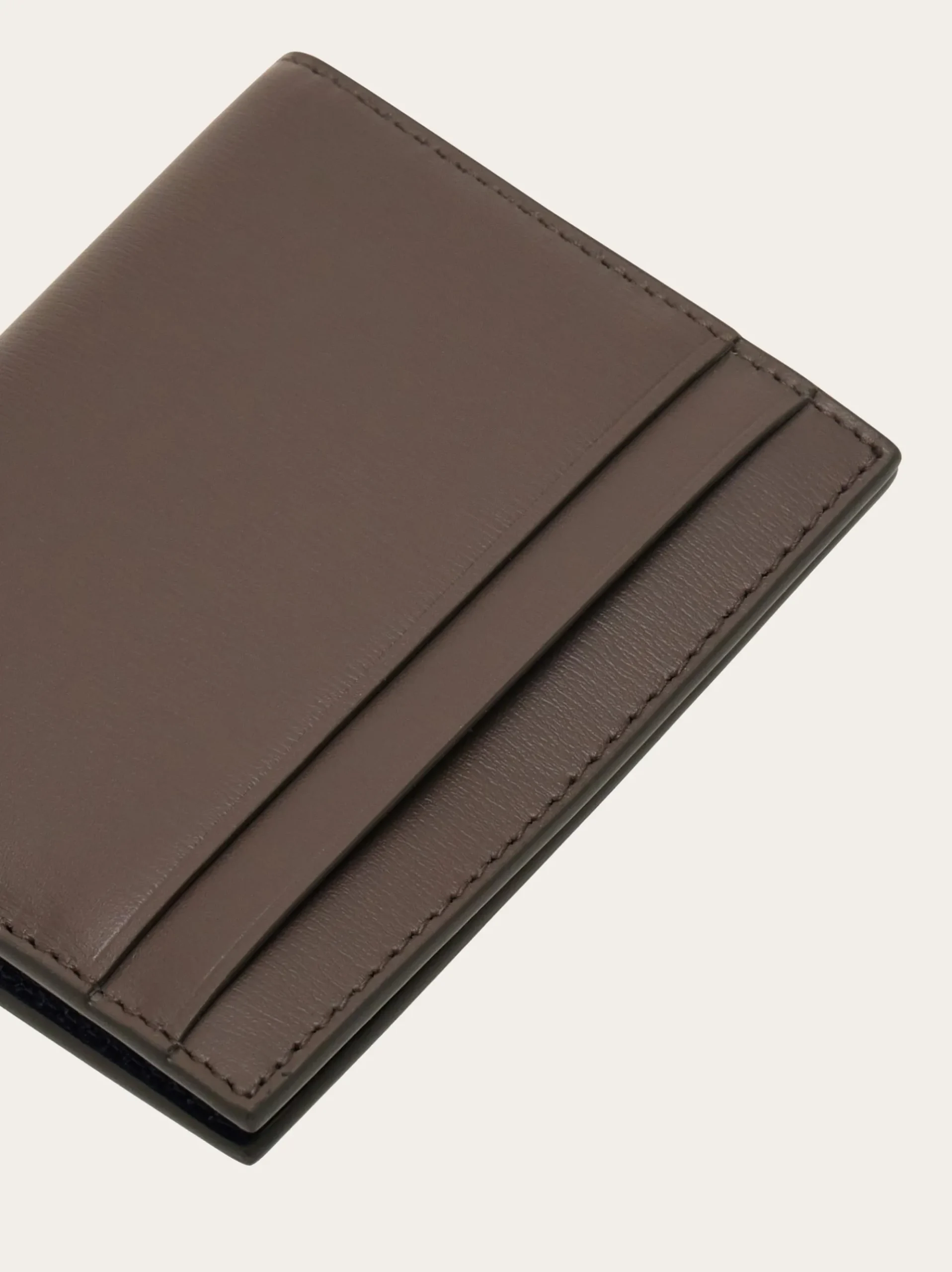 Credit card holder - Men