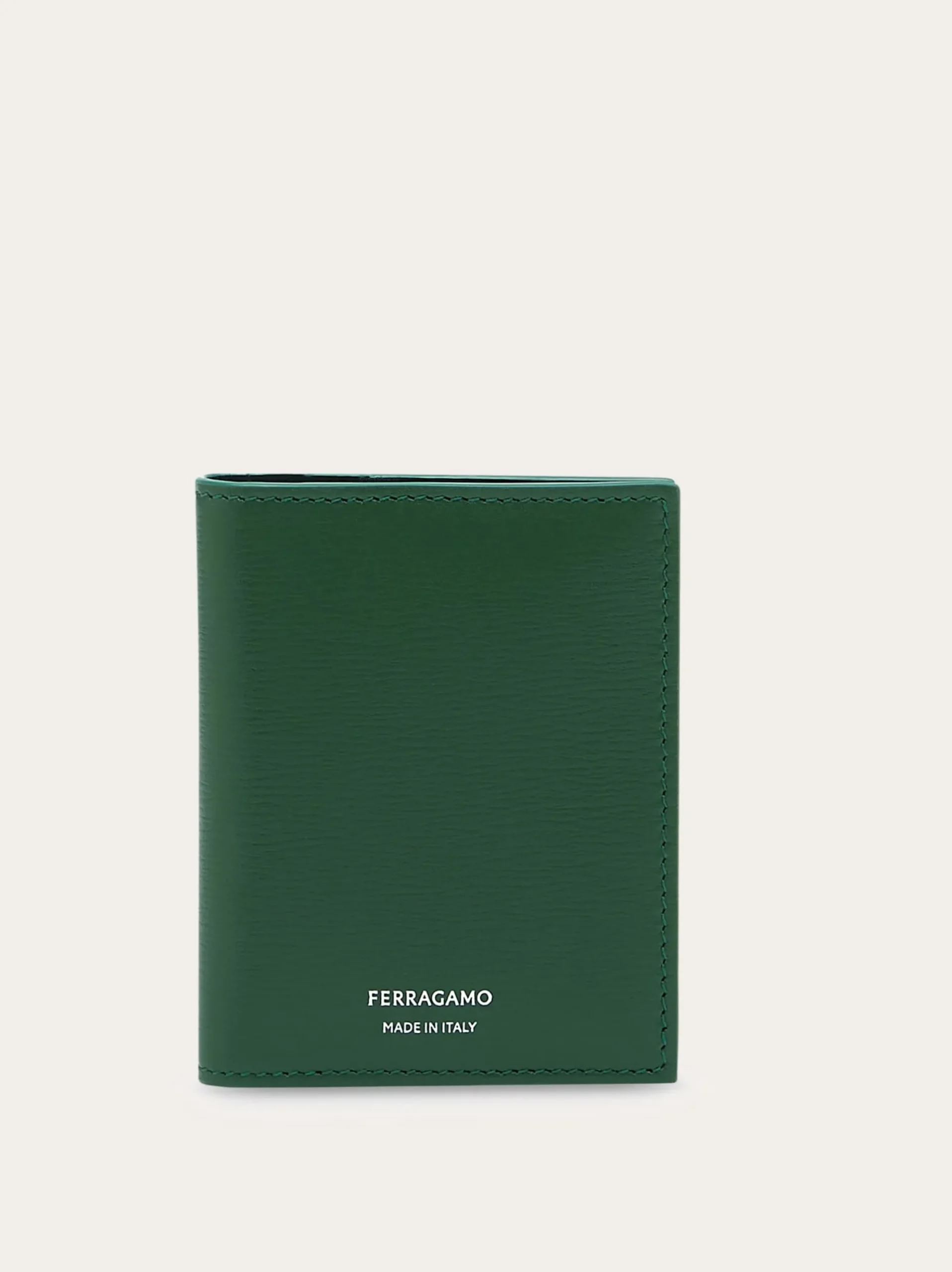Credit card holder - Men