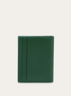 Credit card holder - Men