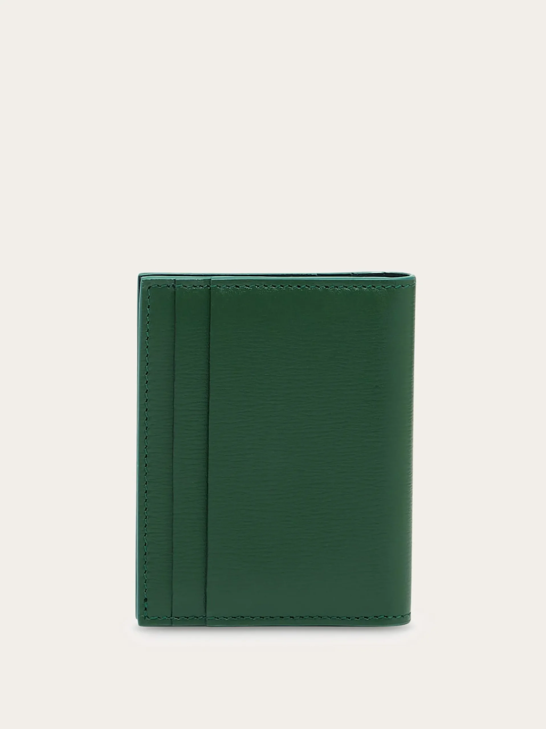 Credit card holder - Men