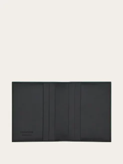 Credit card holder - Men